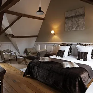 https://bb-number-11-exclusive-guesthouse.bruges-hotels.info