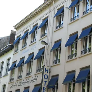 https://hotel-scheldezicht.hotelsantwerp.net